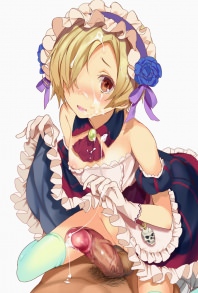 hentai on moregirls (703)